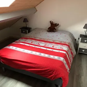 F3 Appartement